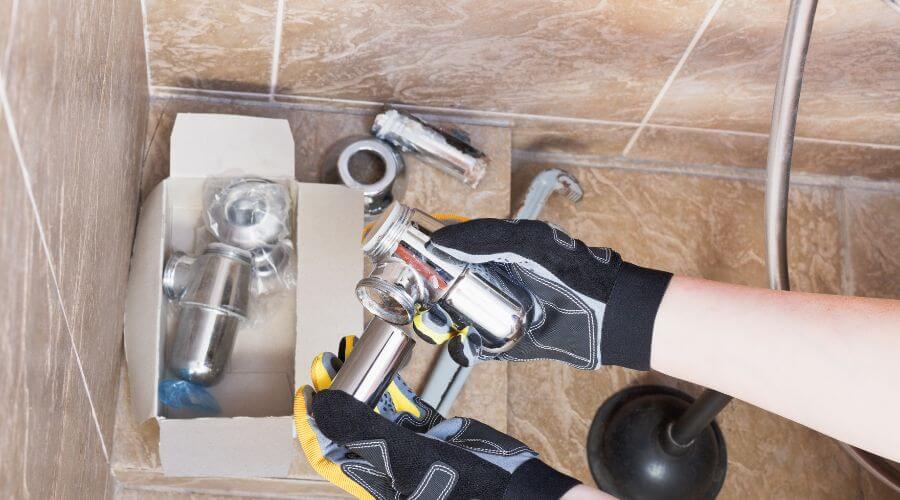 Professional residential roofers in Bardstown, KY